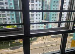 Blk 485 Segar Grove (Bukit Panjang), HDB 3 Rooms #504576541